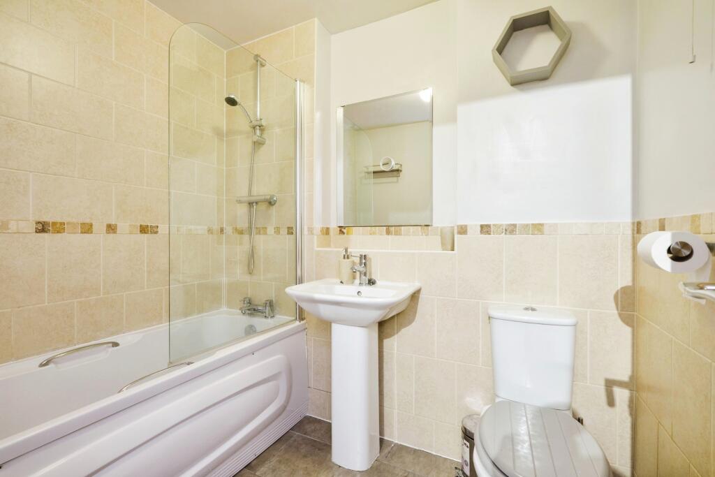 Additional image 12 of 140 Summer Road, Birmingham, B23