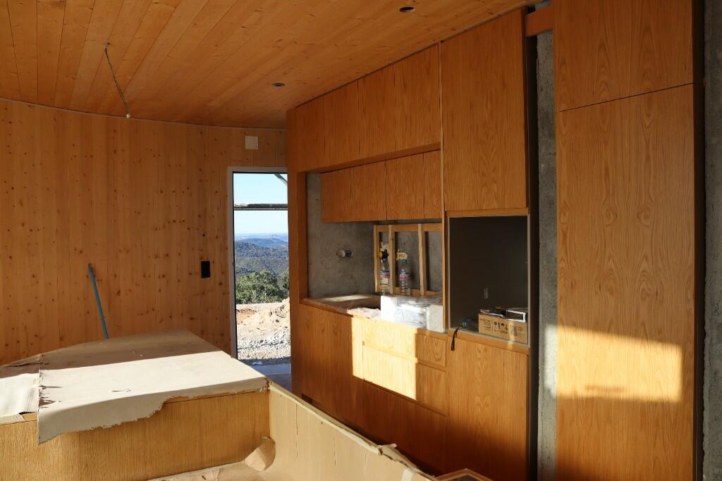 Additional image 3 of Alte, Algarve, Portugal