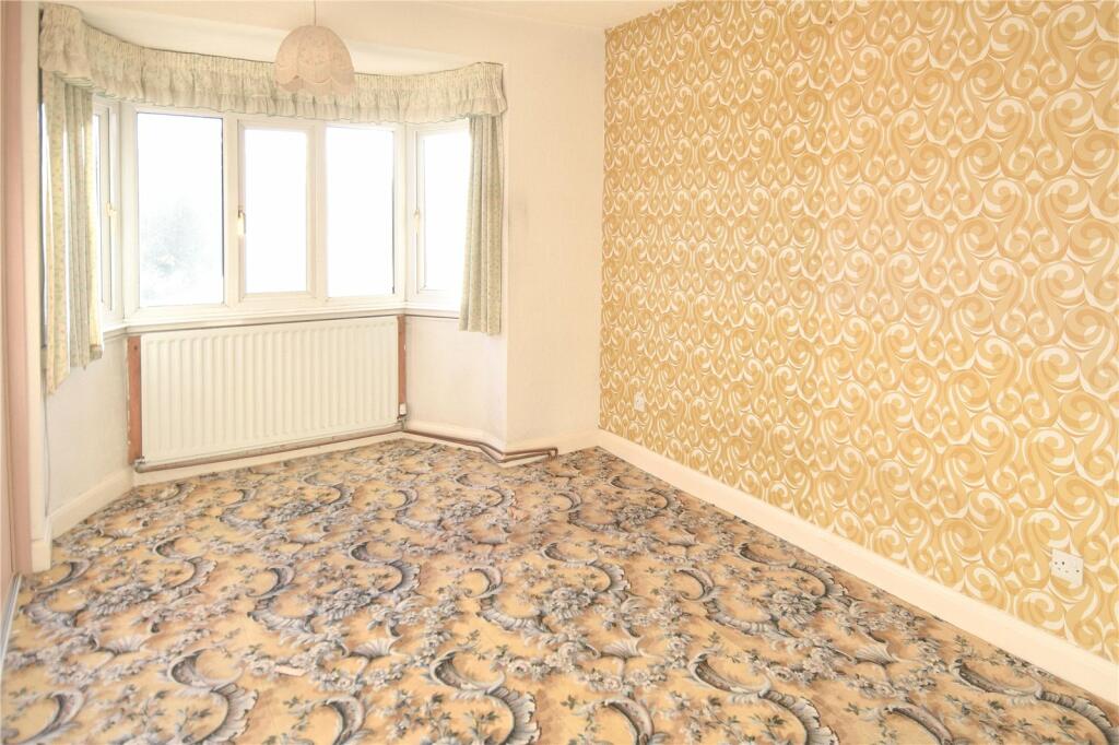 Additional image 14 of Mossfield Road, Kings Heath, West Midlands, B14