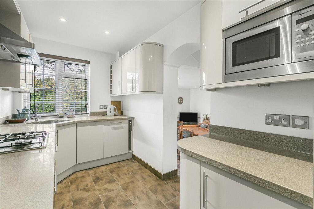 Additional image 5 of Attimore Road, Welwyn Garden City, Hertfordshire, AL8