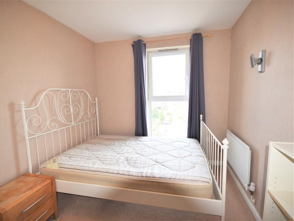 Additional image 4 of Parkhouse Court, Hatfield, AL10