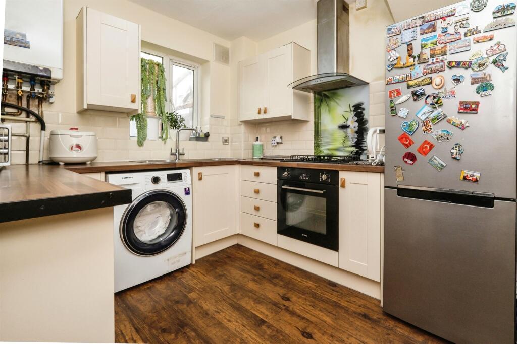 Additional image 9 of Orchid Drive, Hockley, Birmingham