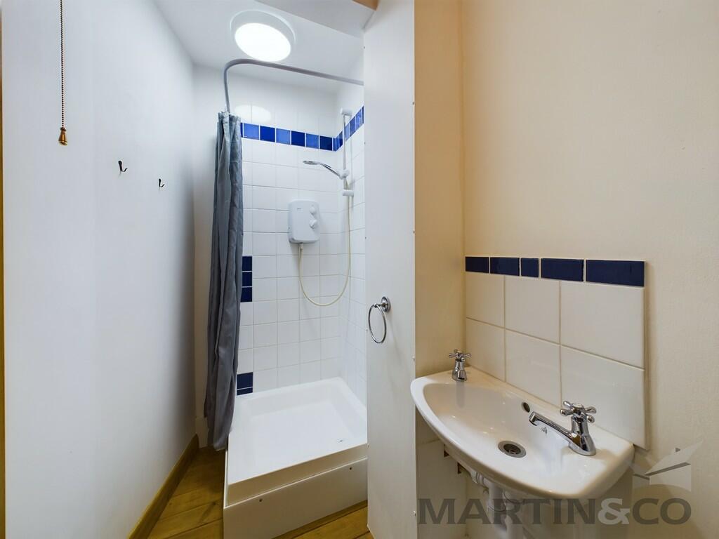 Additional image 12 of Fishpool Street, St Albans