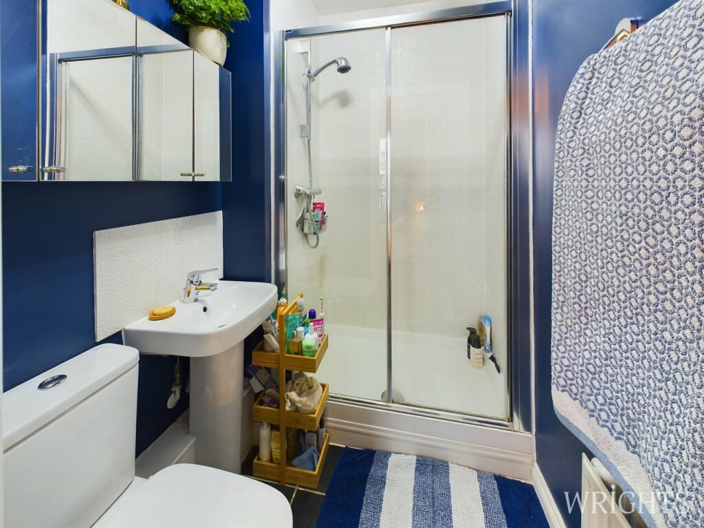 Additional image 6 of Salvisberg Court, Otto Road, WELWYN GARDEN CITY, AL7