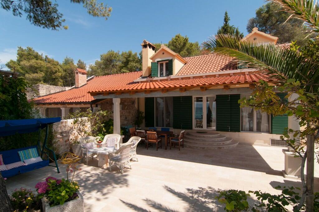 Additional image 2 of Bol, Brac Island, Split-Dalmatia, Croatia
