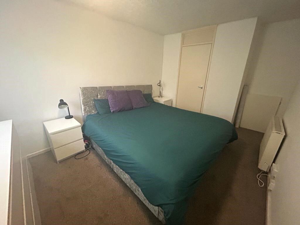 Additional image 7 of Enfield Close, Birmingham, West Midlands, B23