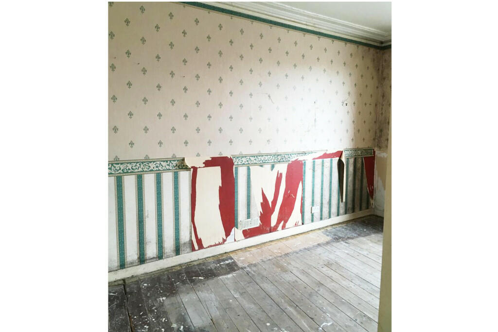 Additional image 6 of 76A Frithside Street, Fraserburgh, Aberdeenshire, AB43 9JA