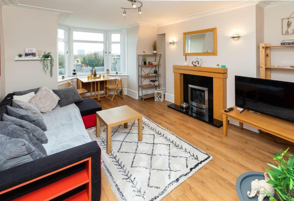 Additional image 16 of Erskine Street, Kittybrewster, Aberdeen, AB24