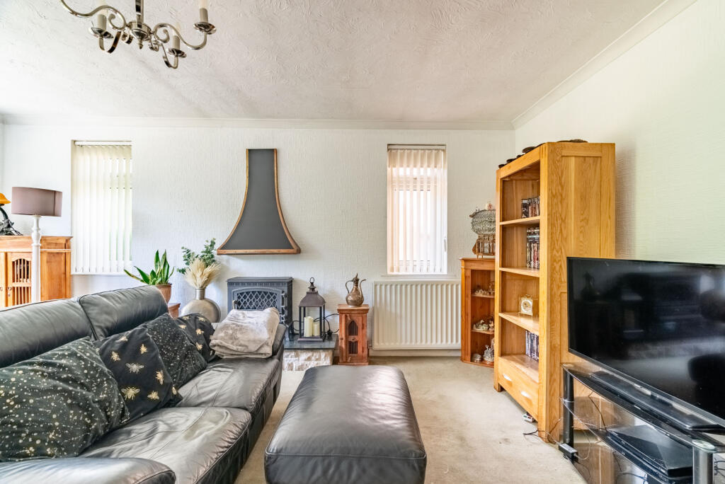 Additional image 5 of Butt Field View, St. Albans, Hertfordshire, AL1