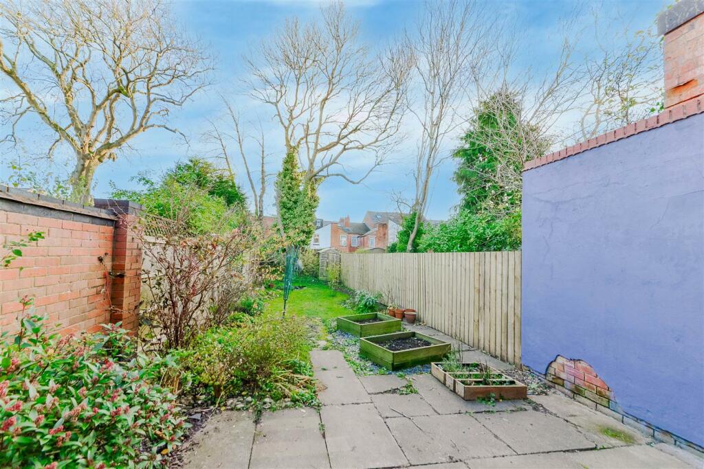 Additional image 21 of Drayton Road, Kings Heath, Birmingham