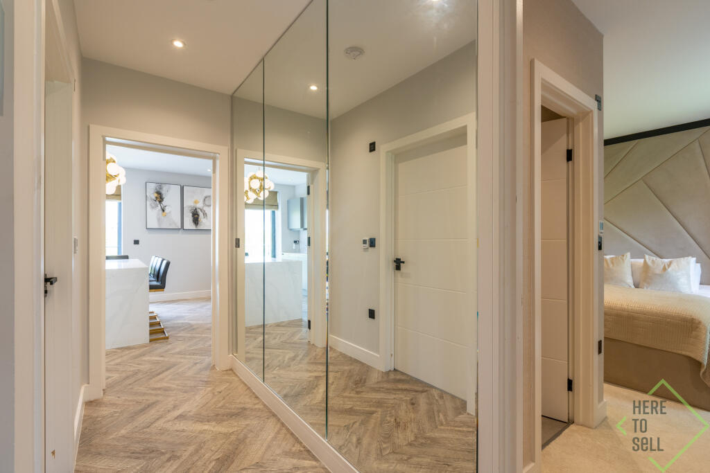 Additional image 25 of Brookmans Place, Brookmans Park, AL9