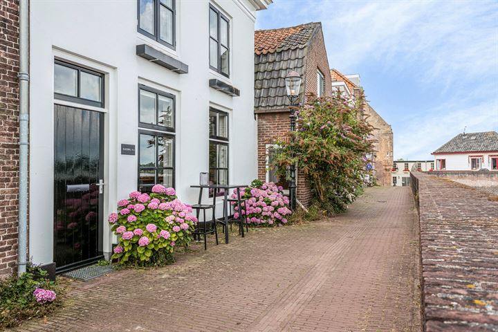 Additional image 3 of Rijkswal 14 a, 4285 AC Woudrichem