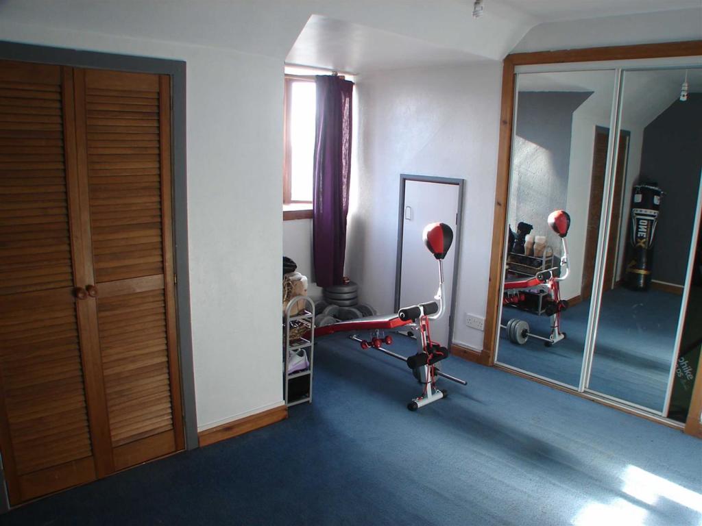 Additional image 9 of Main Street, Aberchirder