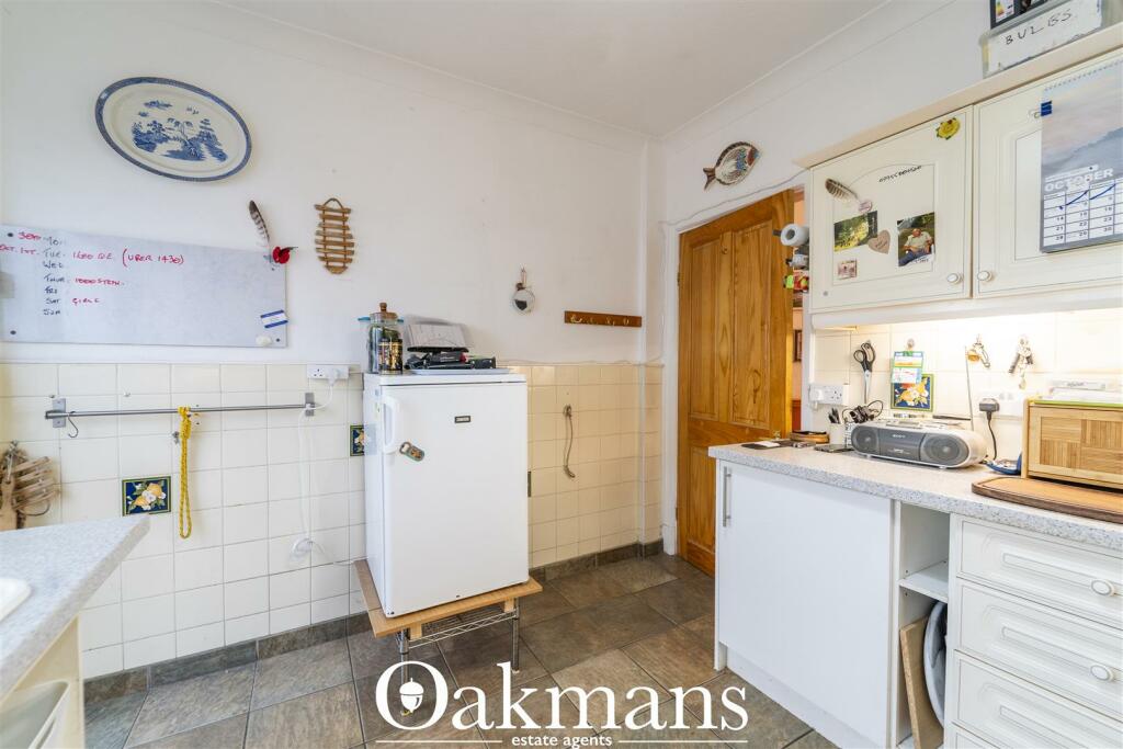 Additional image 11 of Grove Road, Kings Heath, Birmingham