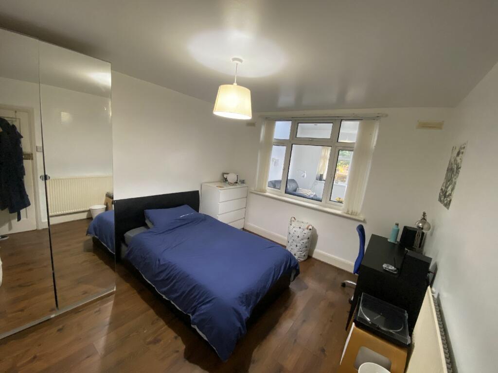 Additional image 6 of Woodleigh Avenue, Harborne, Birmingham, West Midlands, B17