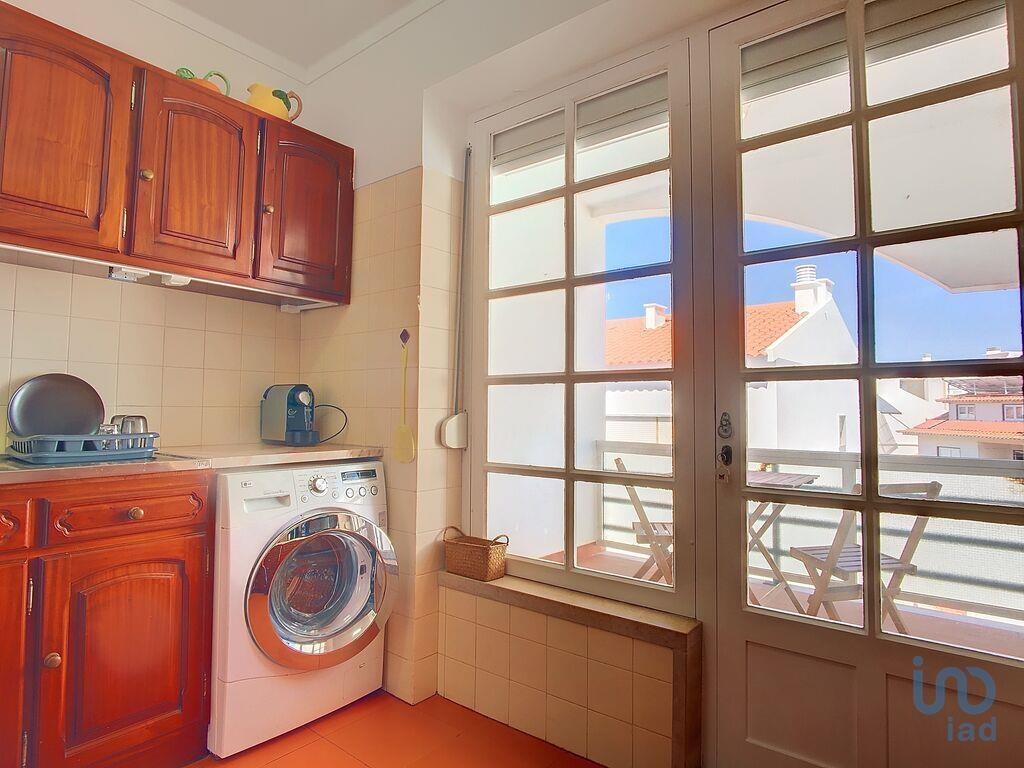 Additional image 2 of Lisbon, Torres Vedras, Portugal