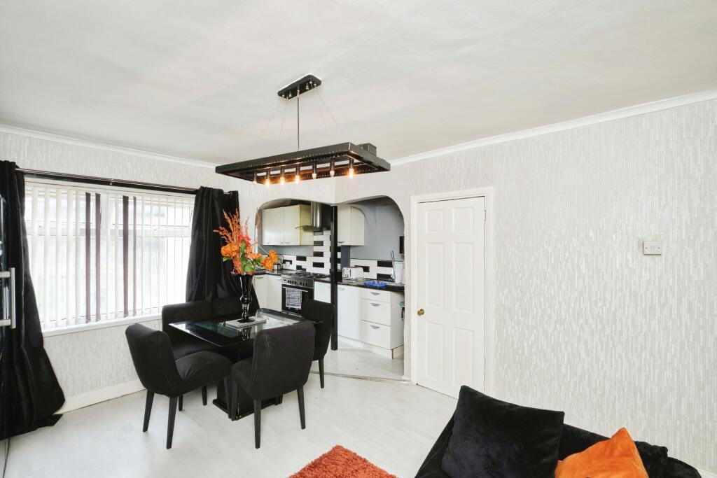 Additional image 5 of Hob Moor Road, Yardley, Birmingham, West Midlands, B25