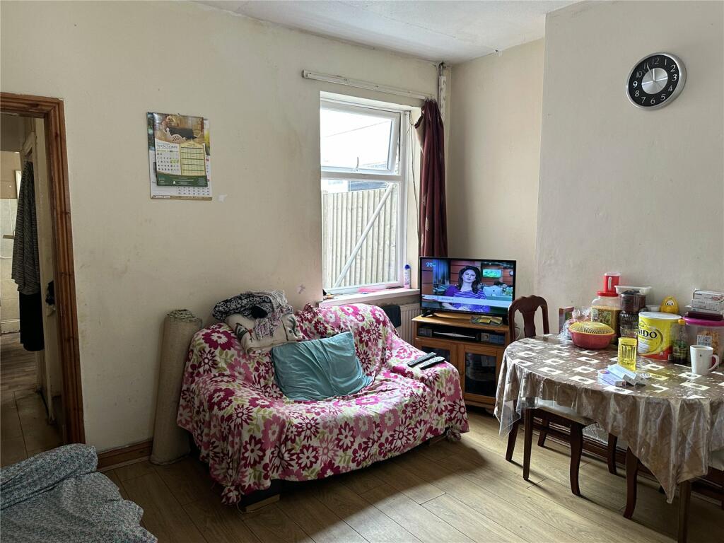 Additional image 12 of Grange Road, Small Heath, Birmingham, West Midlands, B10