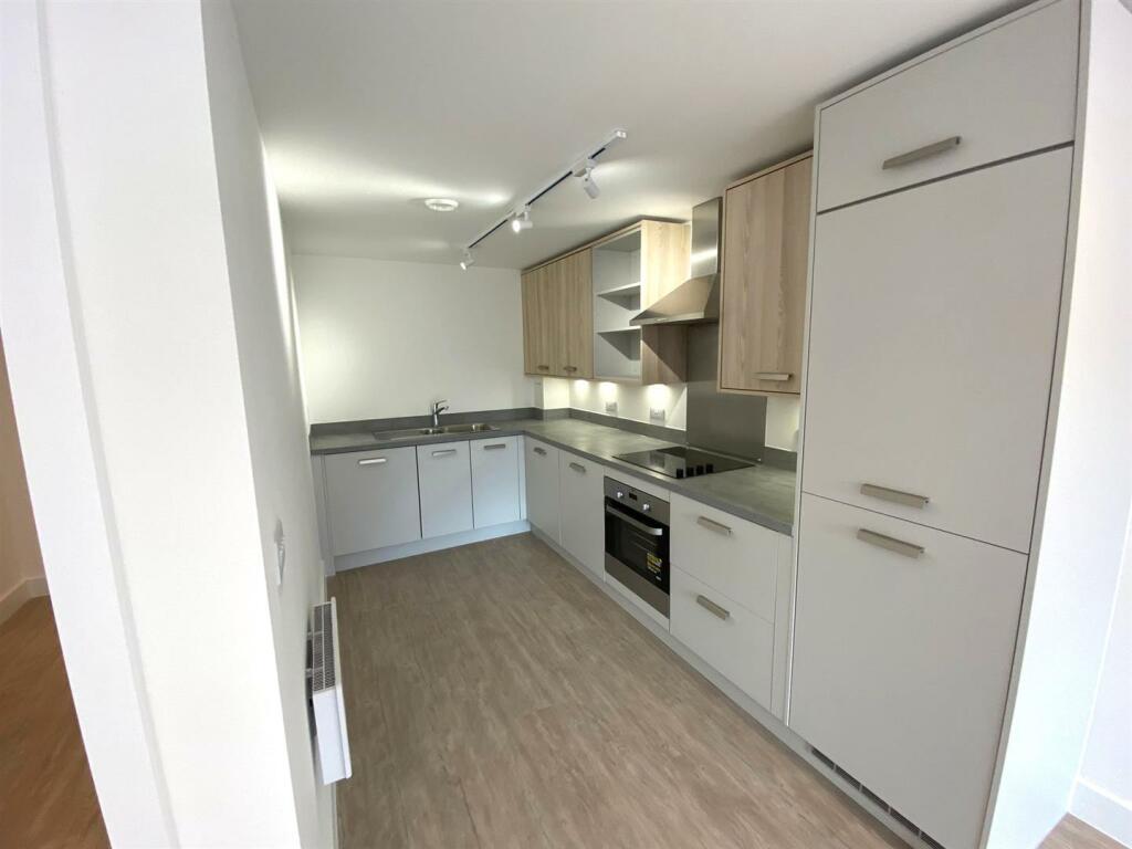 Additional image 11 of Lombard Street, Birmingham