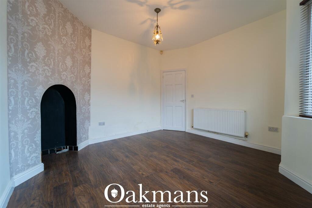 Additional image 2 of Abbeydale Road, Northfield