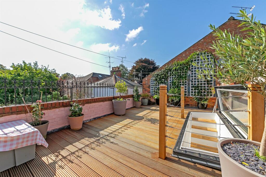 Additional image 4 of Spicer Street, St Albans