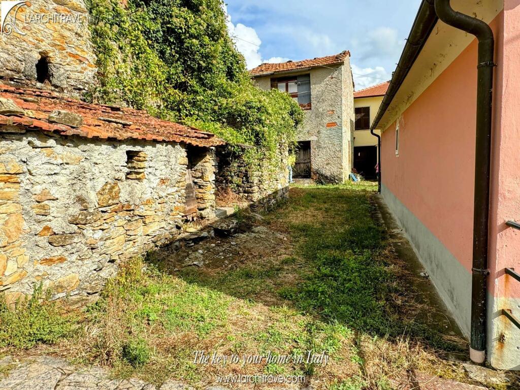 Additional image 2 of Tuscany, Lunigiana, Fivizzano, Italy