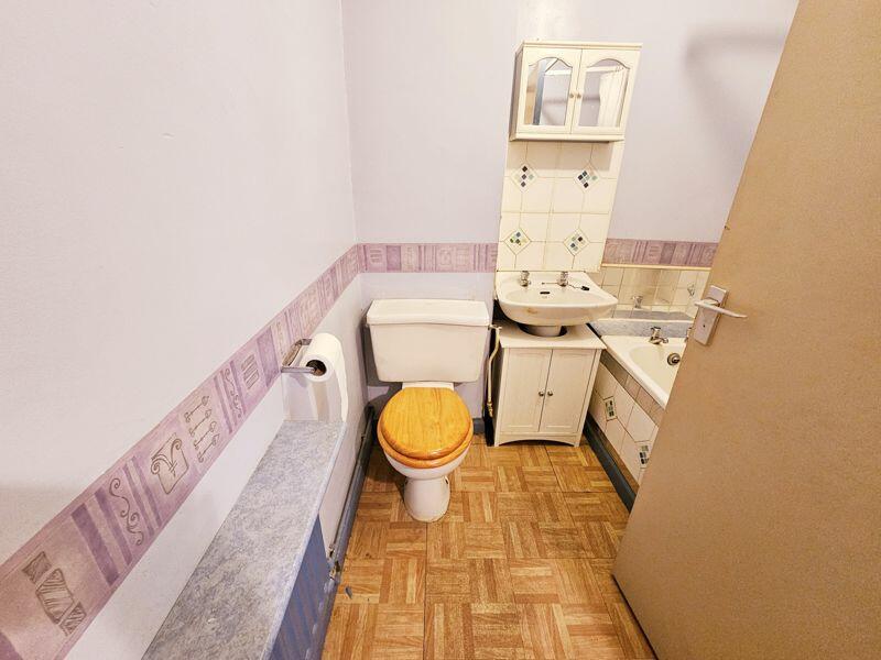 Additional image 10 of Bellingham Court, Gravelly Hill, Erdington, Birmingham, B23 7PJ