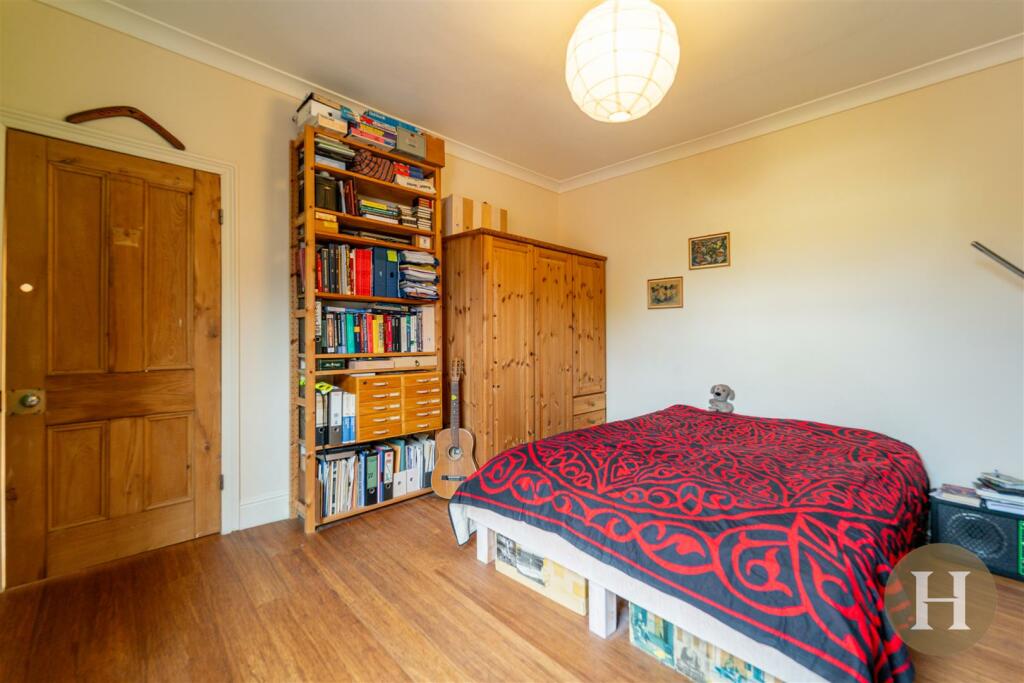 Additional image 19 of Franklin Road, Bournville, Birmingham, B30