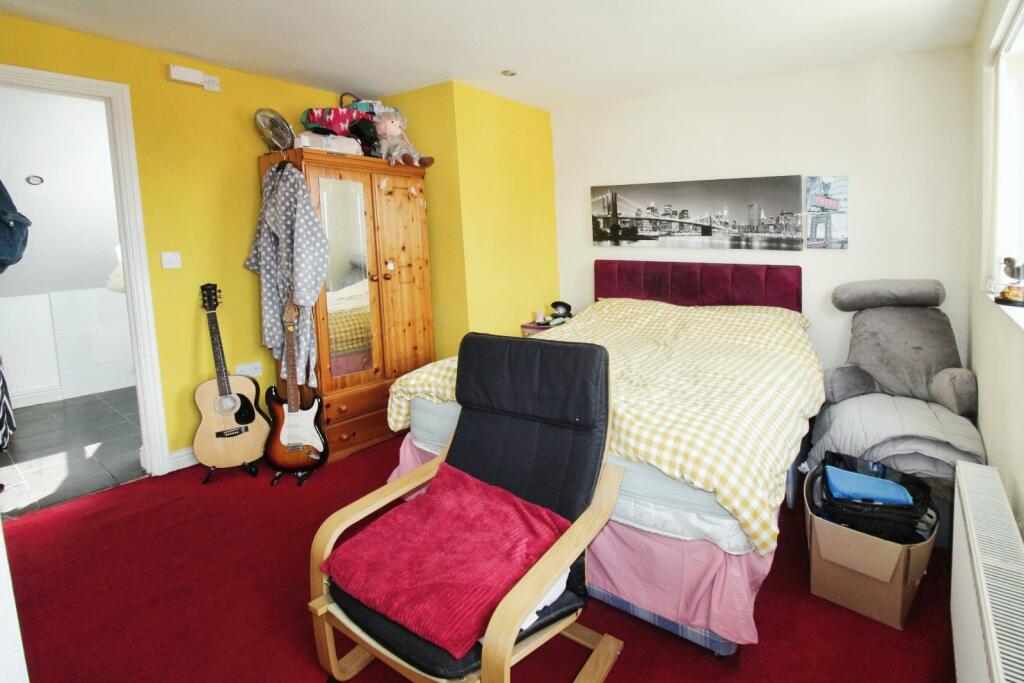 Additional image 11 of Croft Road, Birmingham, West Midlands, B26