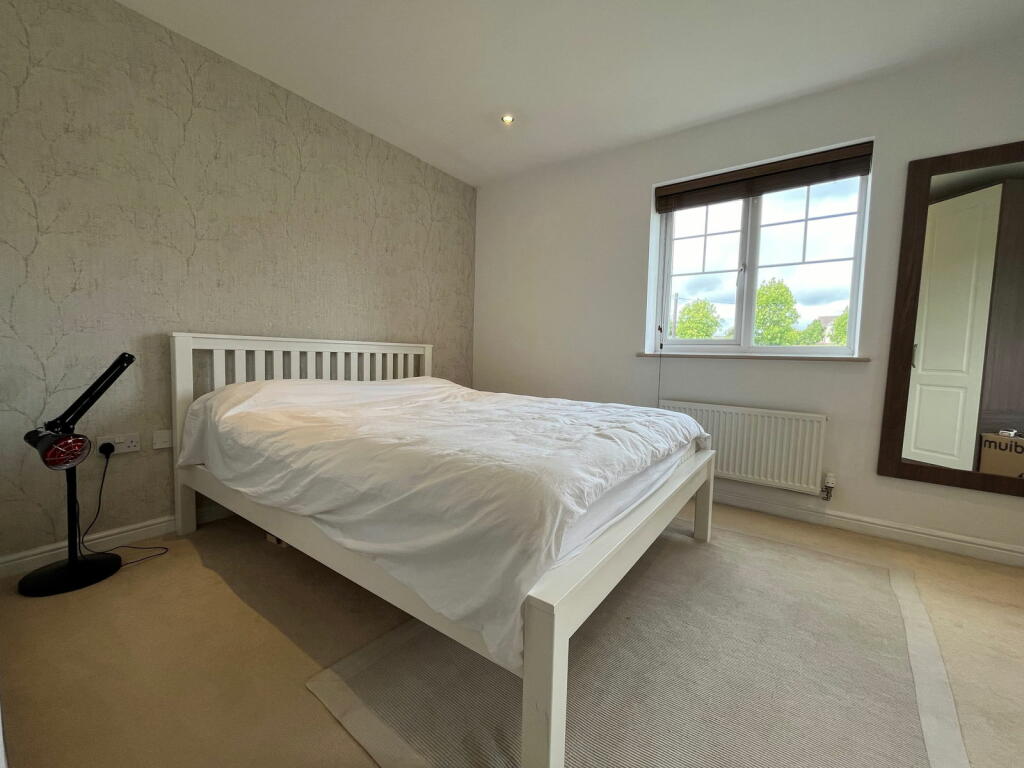 Additional image 10 of Bourn Avenue, Northfield