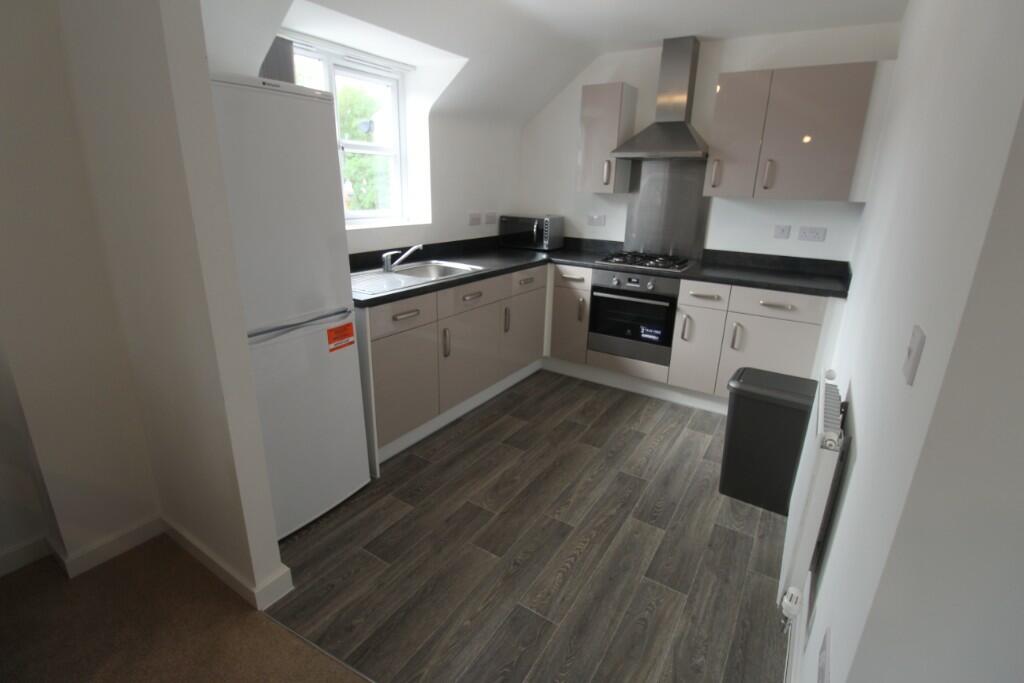 Additional image 2 of Knightwood Court, Tanners Way, Birmingham, B29 6GT