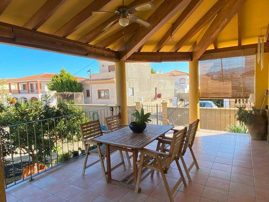 Additional image 3 of Andalucia, Almería, Los Gallardos, Spain