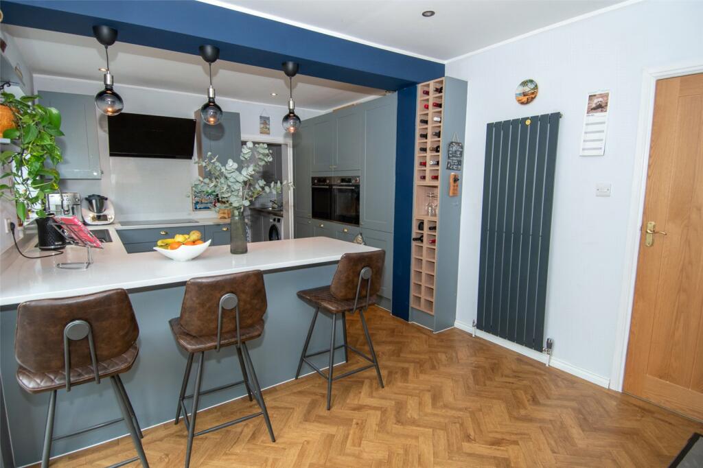 Additional image 12 of Moorcroft Road, Moseley, Birmingham, B13