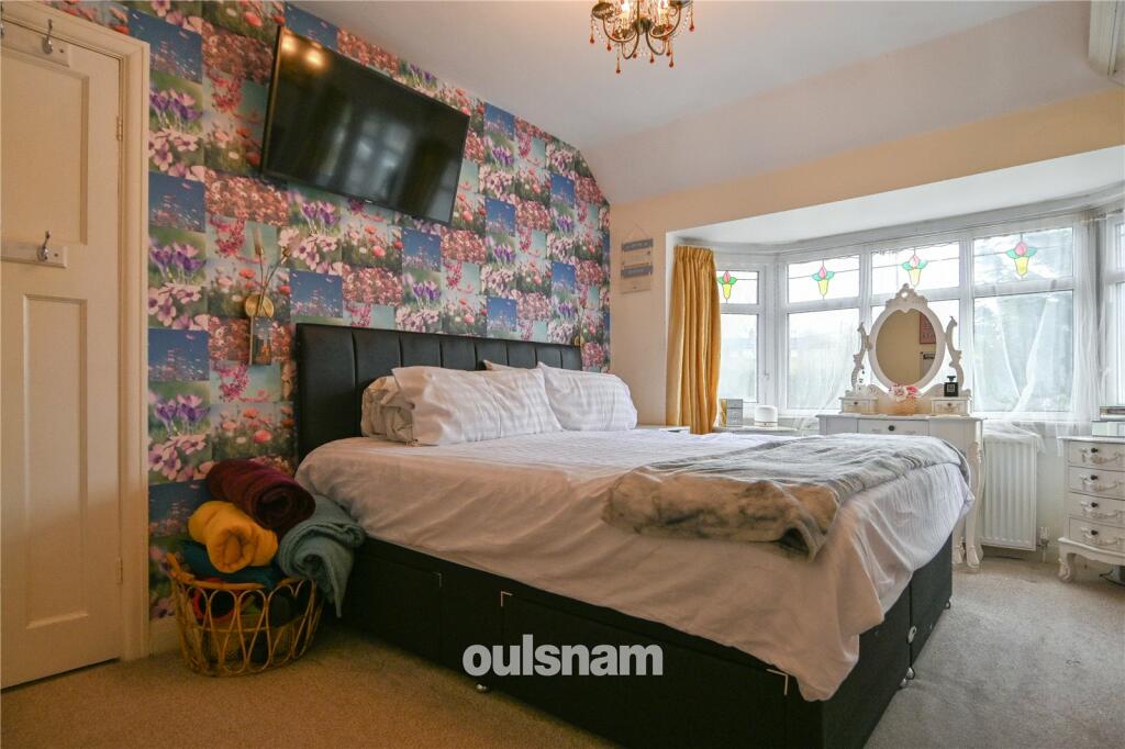 Additional image 15 of Clive Road, Quinton, Birmingham, West Midlands, B32