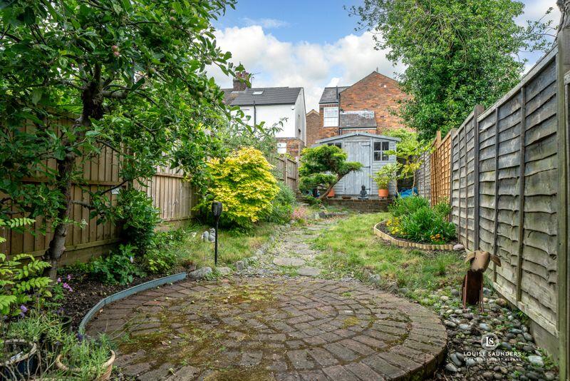 Additional image 8 of Sopwell Lane, St. Albans