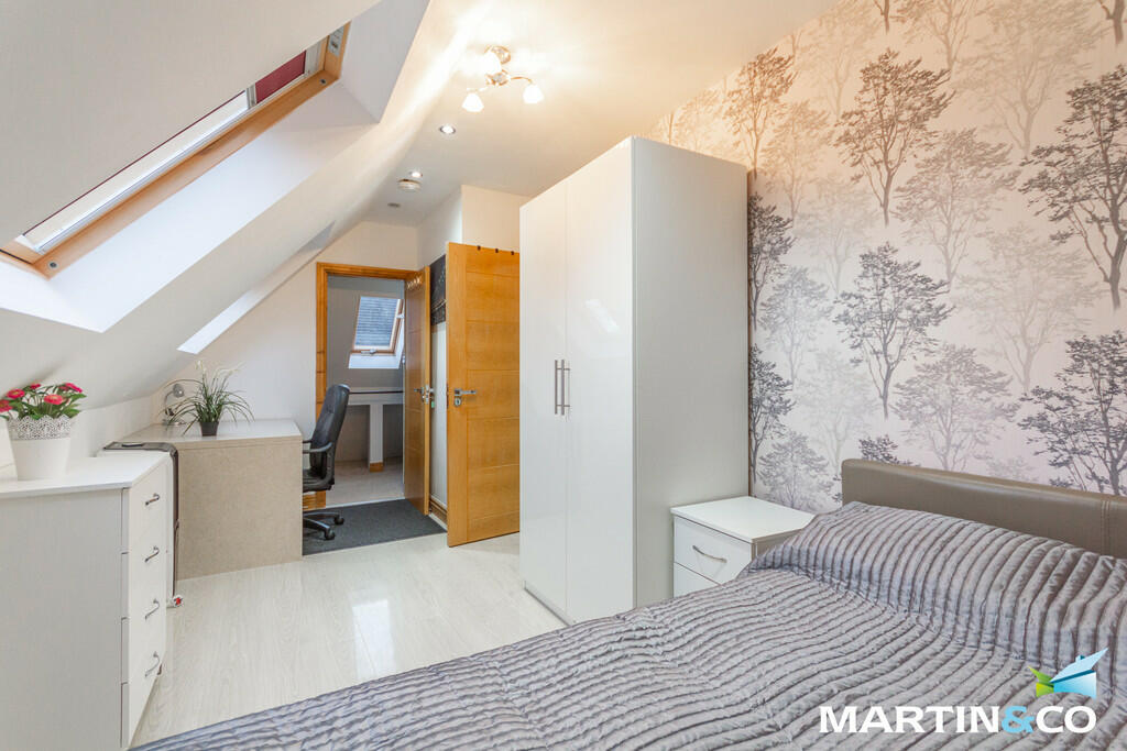 Additional image 3 of Lordswood Road, Harborne, B17