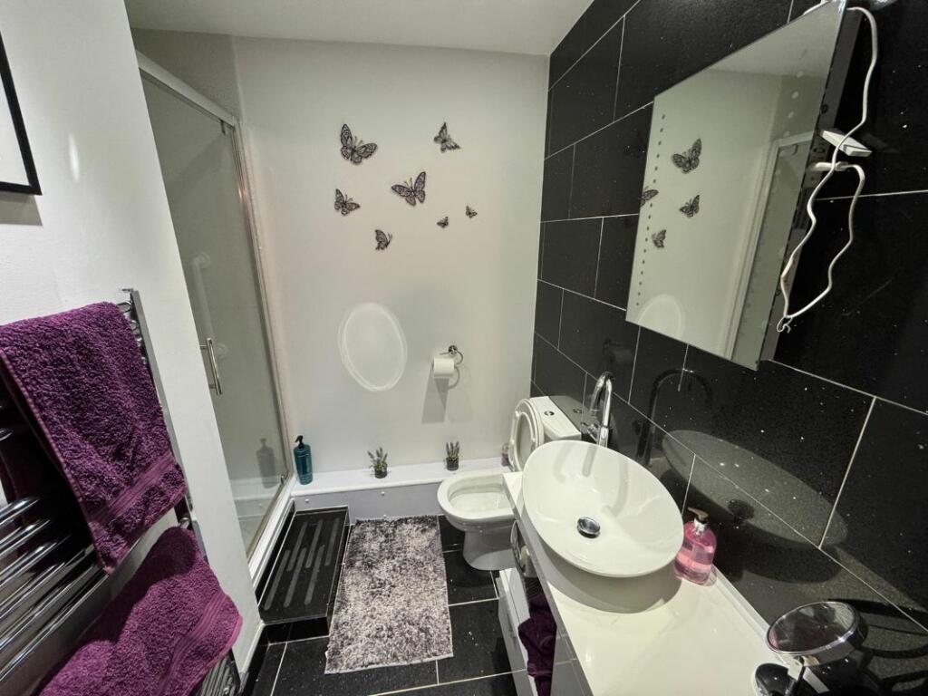 Additional image 7 of 226 Bankhead Road, Bucksburn, Aberdeen, Aberdeenshire, AB21 9HR