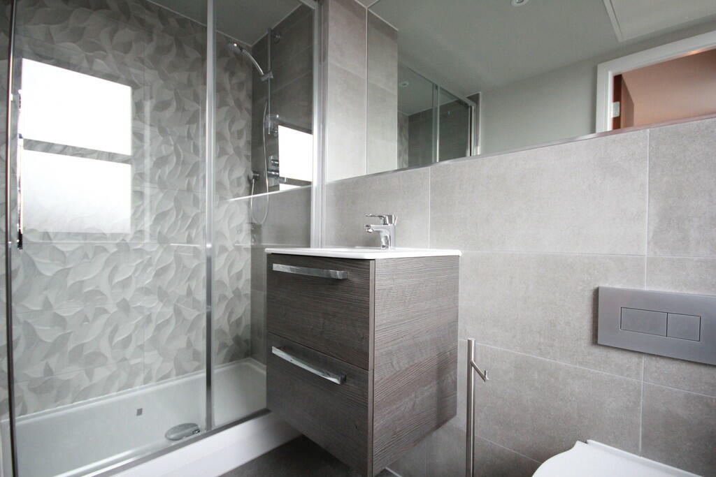 Additional image 16 of Moreton Street, Jewellery Quarter, B1