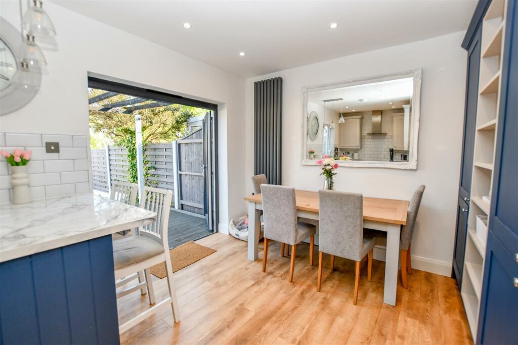 Additional image 4 of Napsbury Avenue, London Colney, St. Albans