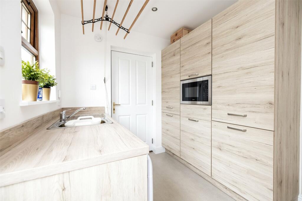 Additional image 14 of Netherview Road, Dyce, Aberdeen, AB21