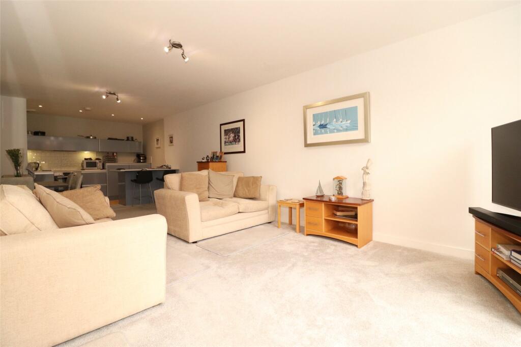 Additional image 11 of St. Pauls Square, Birmingham, B3