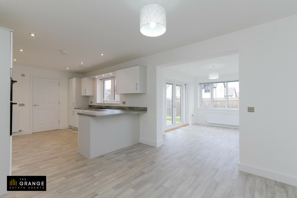 Additional image 12 of Seafield Circle, Buckie, AB56