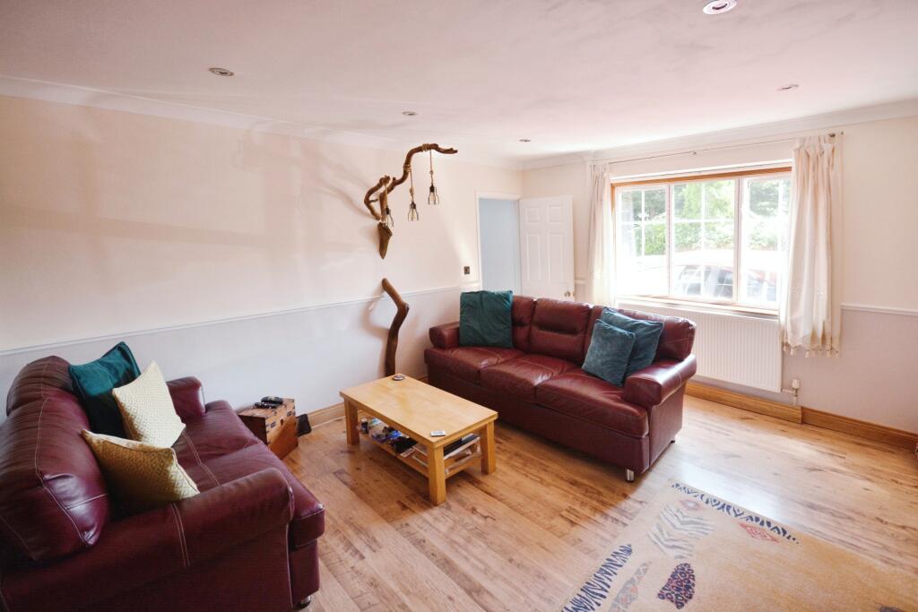 Additional image 21 of Handside Lane, Welwyn Garden City, AL8