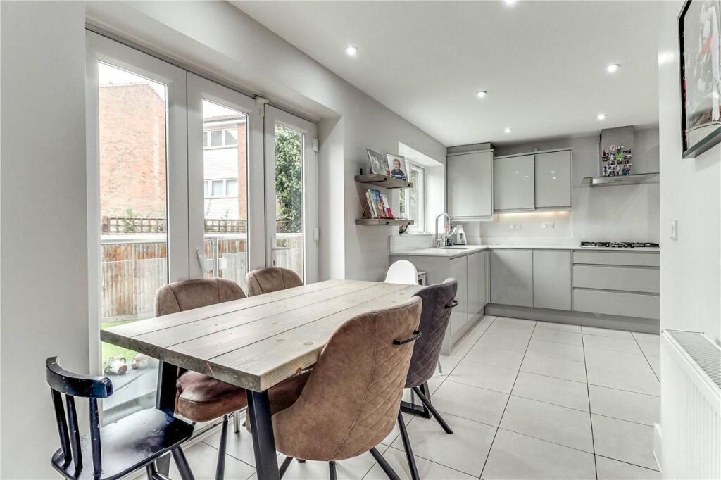 Additional image 11 of Lowbell Lane, London Colney, St. Albans, Hertfordshire