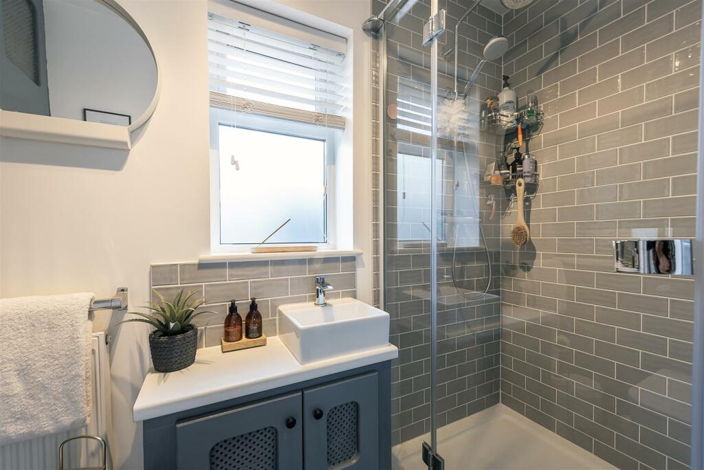 Additional image 9 of Southdown Road, Harpenden