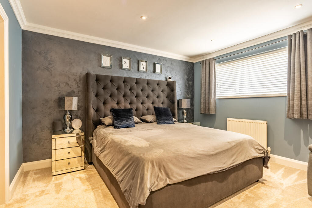 Additional image 16 of London Road, St. Albans, Hertfordshire, AL1