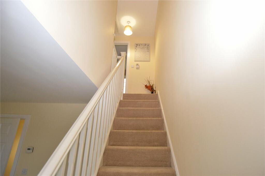 Additional image 8 of Ley Hill Farm Road, Birmingham, West Midlands, B31