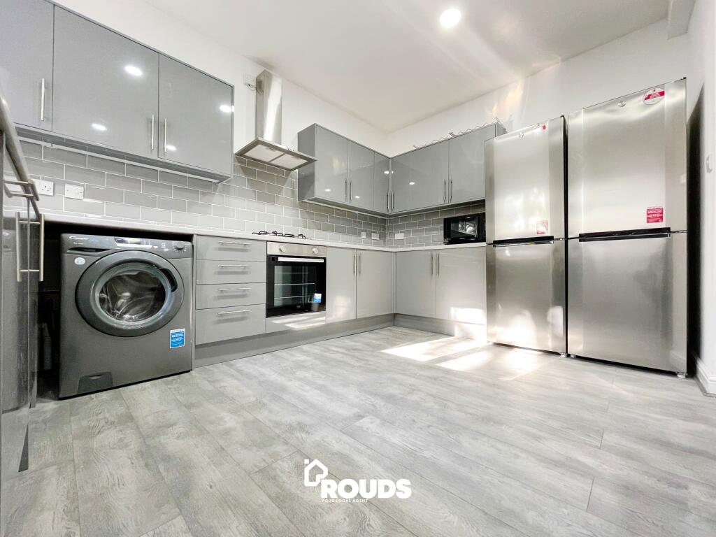 Additional image 6 of Sarehole Road, Hall Green, Birmingham, West Midlands