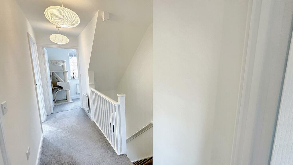 Additional image 16 of Hazelwell Lane, Strichley, Birmingham