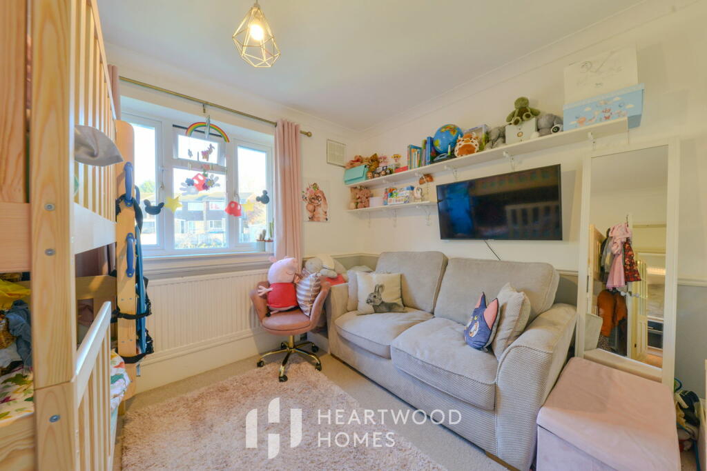 Additional image 11 of Watling Street, Park Street, St. Albans, AL2 2NN